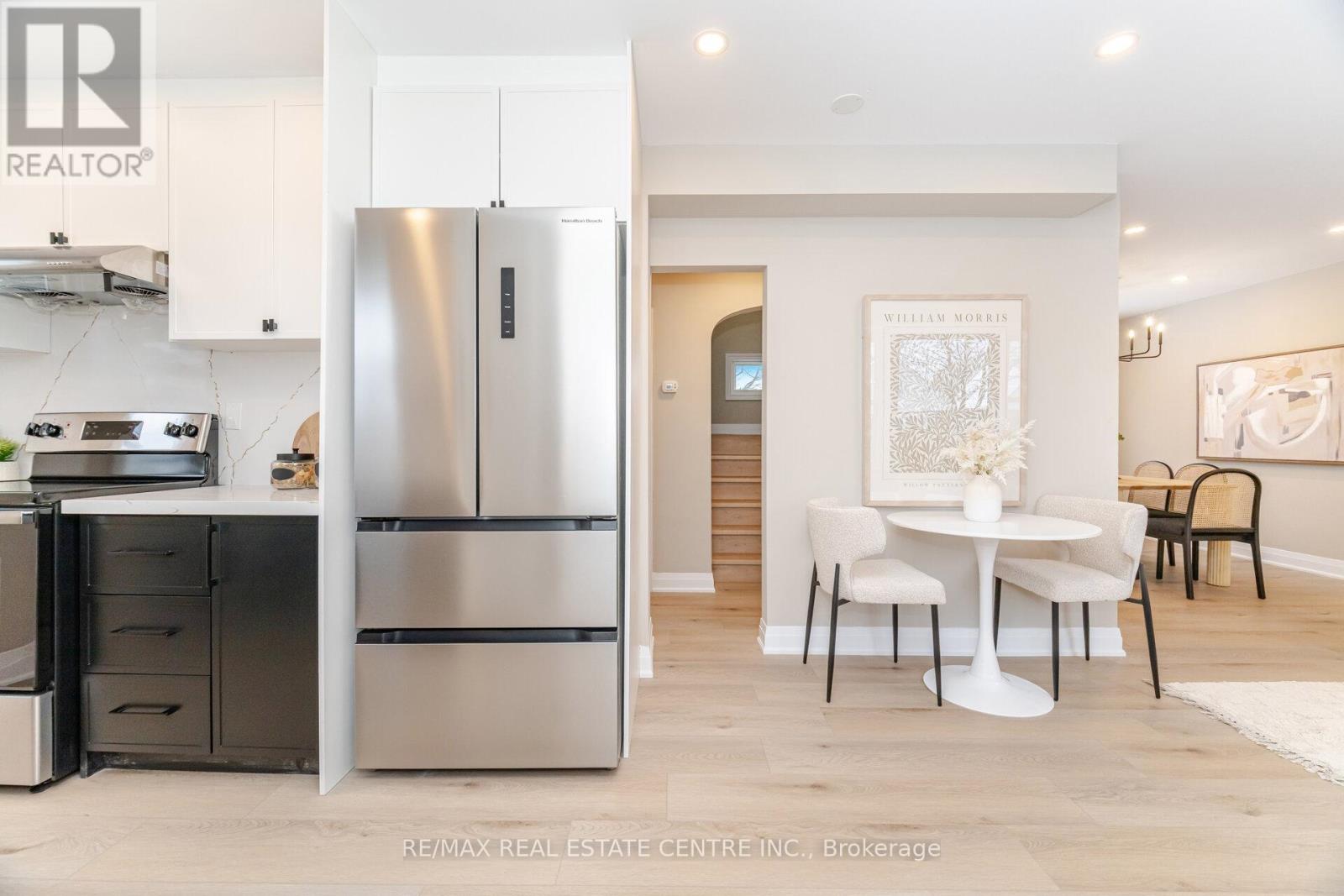 635 Queensdale Avenue E, Hamilton, Ontario  L8V 1L8 - Photo 10 - X12614860