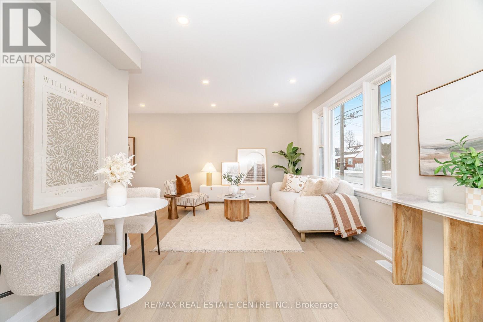 635 Queensdale Avenue E, Hamilton, Ontario  L8V 1L8 - Photo 11 - X12614860