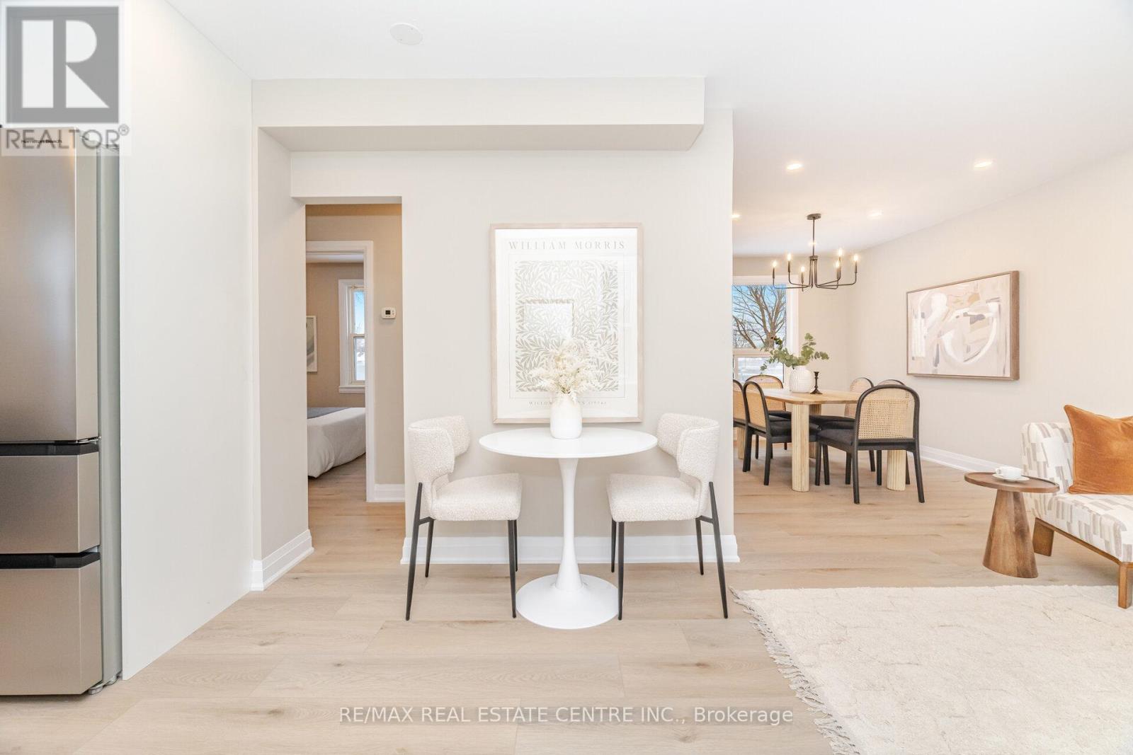 635 Queensdale Avenue E, Hamilton, Ontario  L8V 1L8 - Photo 12 - X12614860