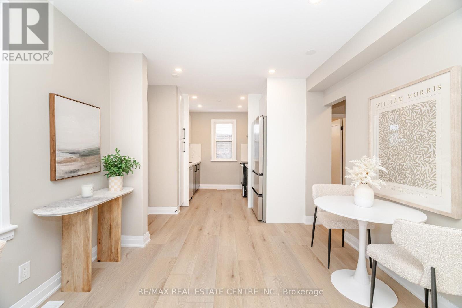 635 Queensdale Avenue E, Hamilton, Ontario  L8V 1L8 - Photo 13 - X12614860