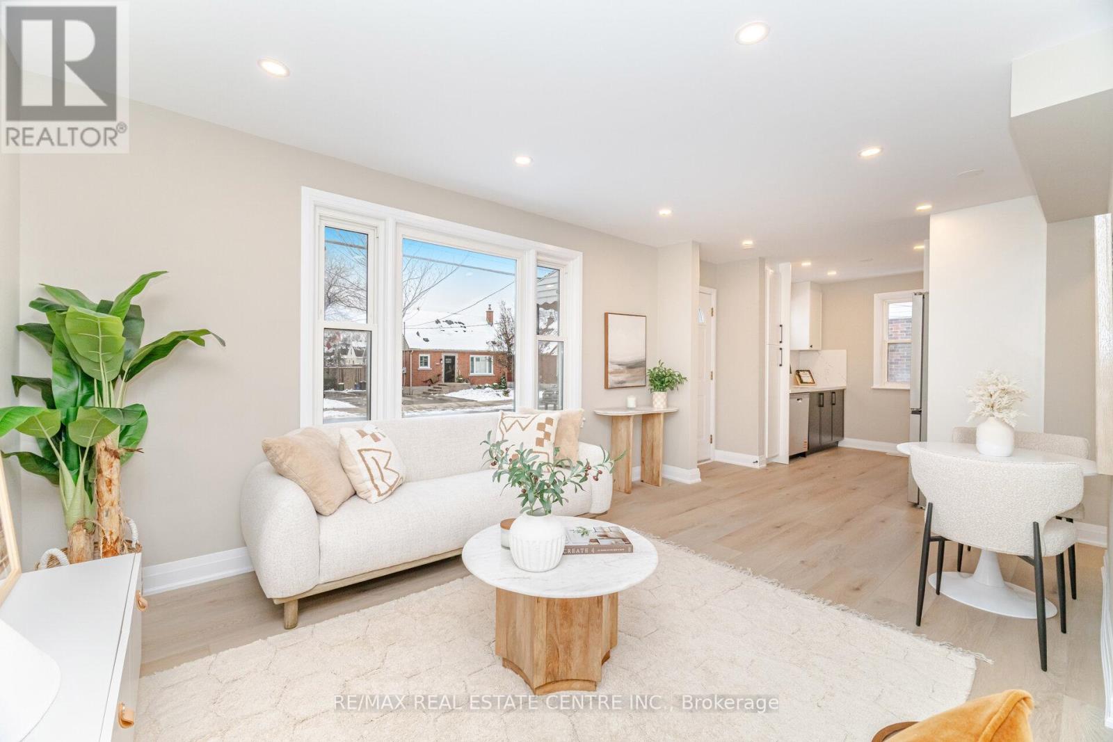 635 Queensdale Avenue E, Hamilton, Ontario  L8V 1L8 - Photo 19 - X12614860