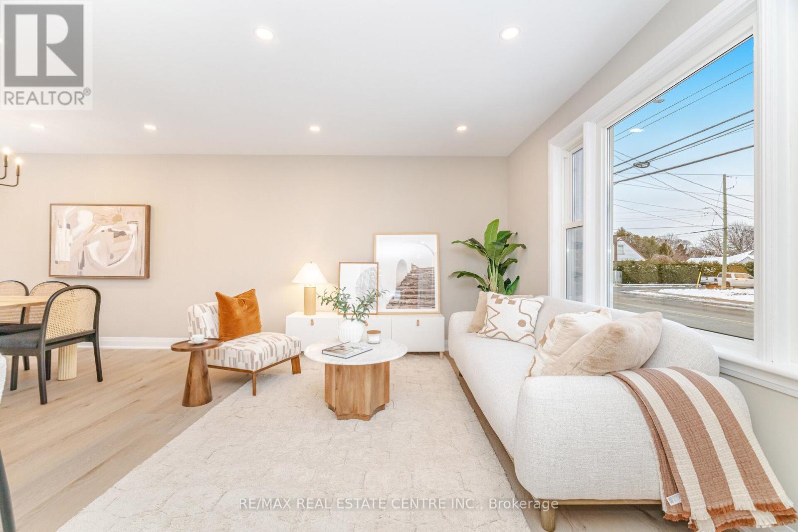 635 Queensdale Avenue E, Hamilton, Ontario  L8V 1L8 - Photo 20 - X12614860