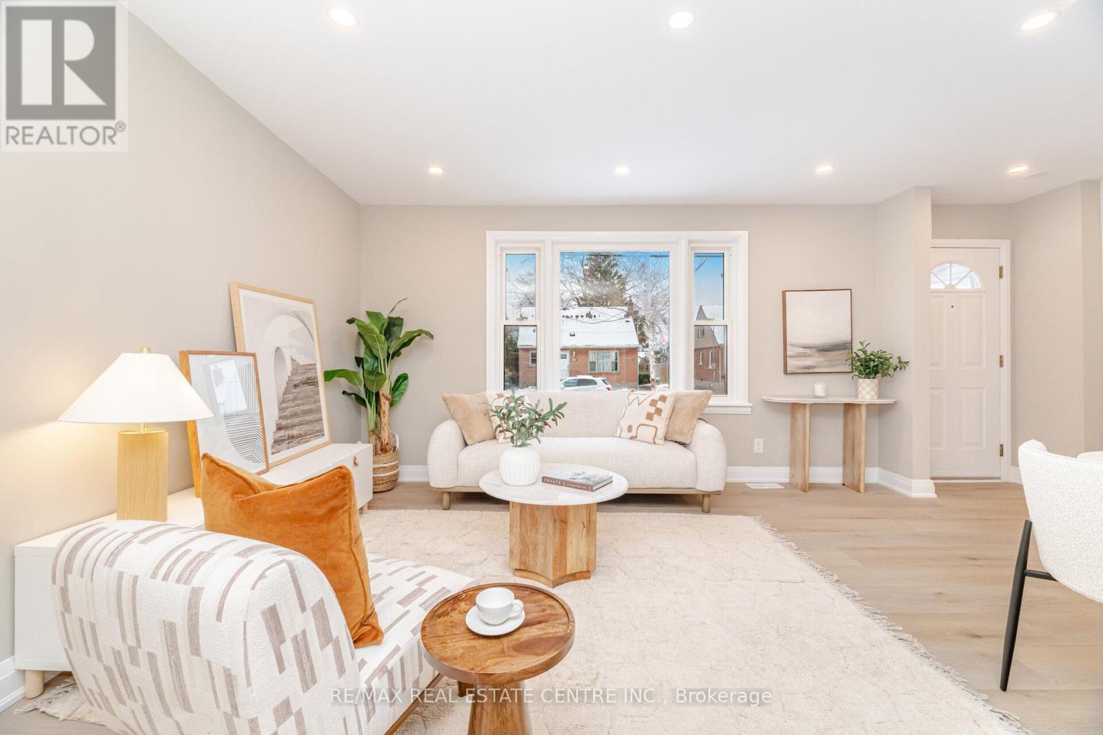 635 Queensdale Avenue E, Hamilton, Ontario  L8V 1L8 - Photo 21 - X12614860