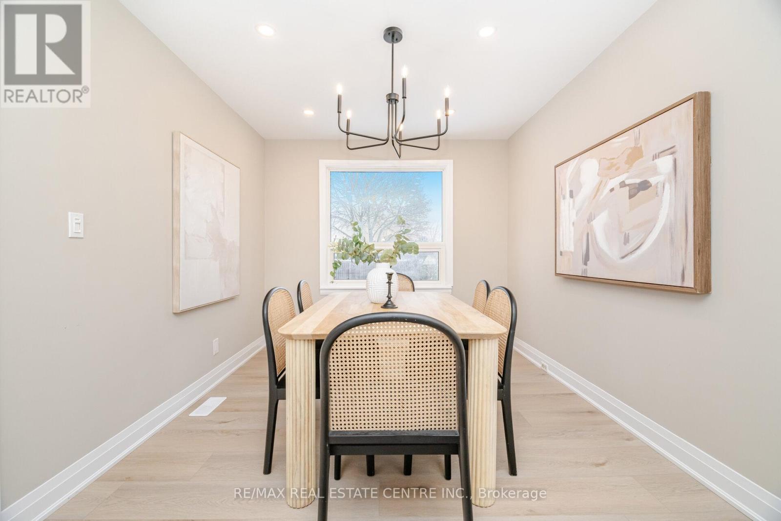 635 Queensdale Avenue E, Hamilton, Ontario  L8V 1L8 - Photo 24 - X12614860