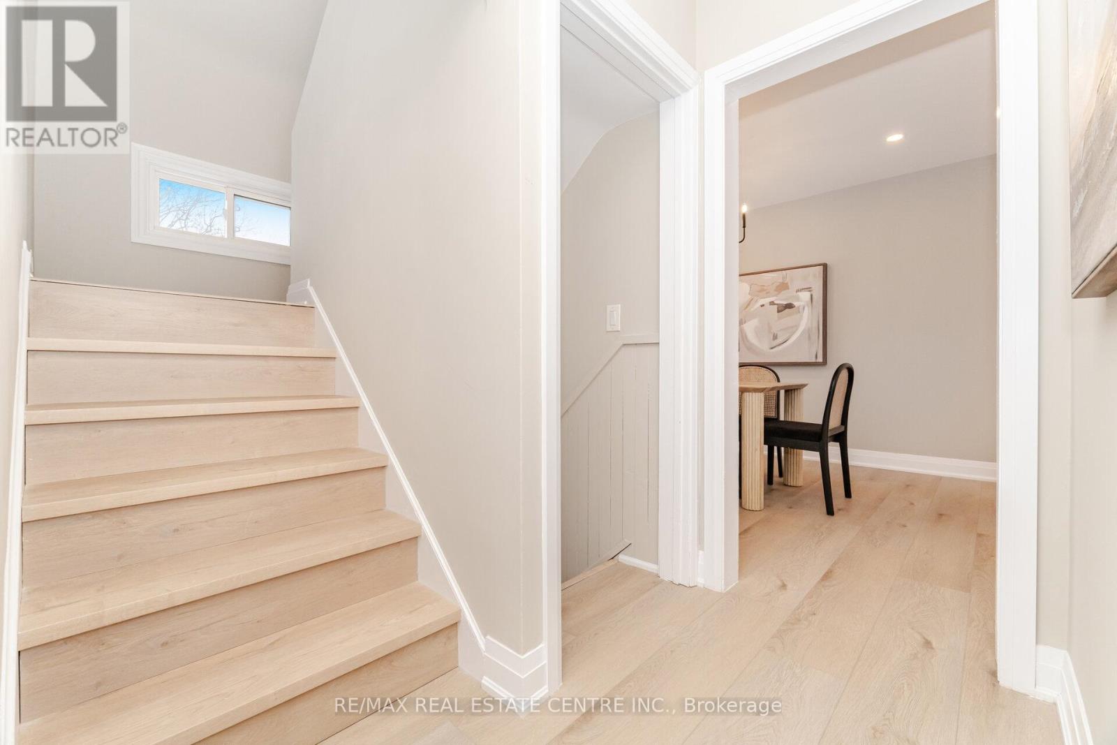 635 Queensdale Avenue E, Hamilton, Ontario  L8V 1L8 - Photo 29 - X12614860