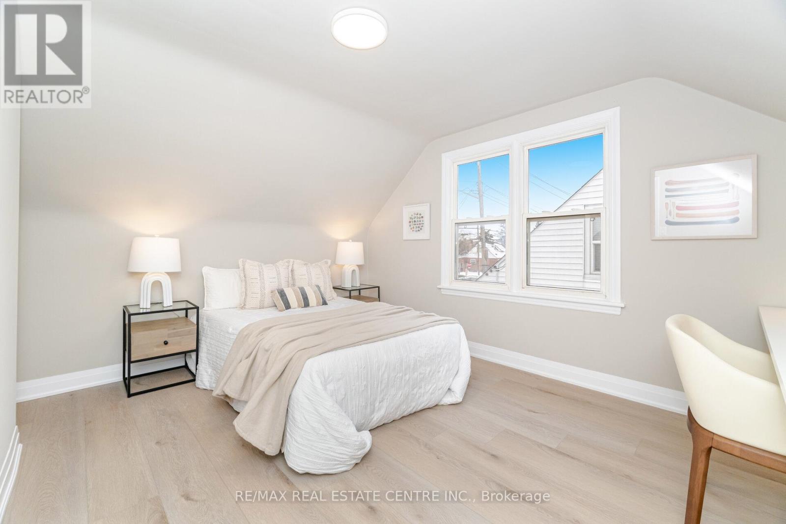 635 Queensdale Avenue E, Hamilton, Ontario  L8V 1L8 - Photo 31 - X12614860