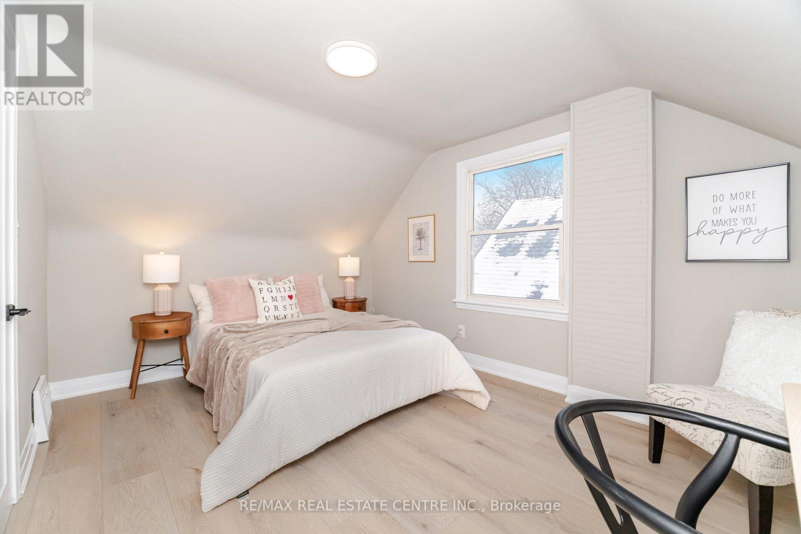 635 Queensdale Avenue E, Hamilton, Ontario  L8V 1L8 - Photo 33 - X12614860