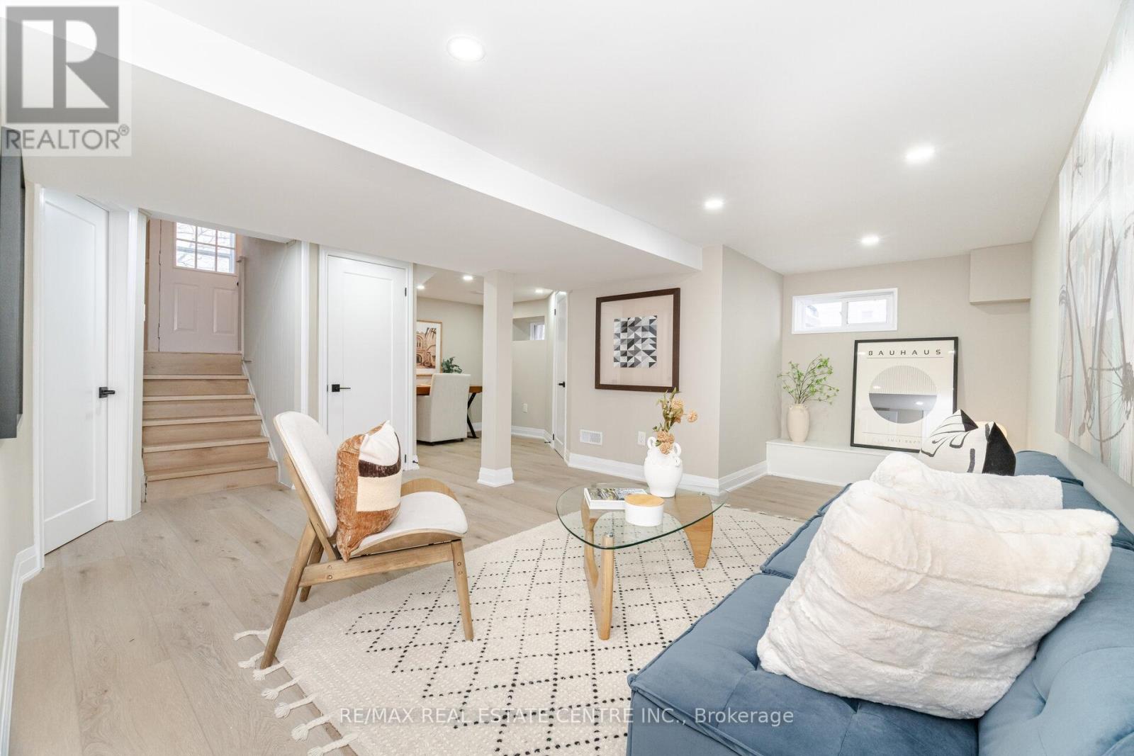 635 Queensdale Avenue E, Hamilton, Ontario  L8V 1L8 - Photo 41 - X12614860