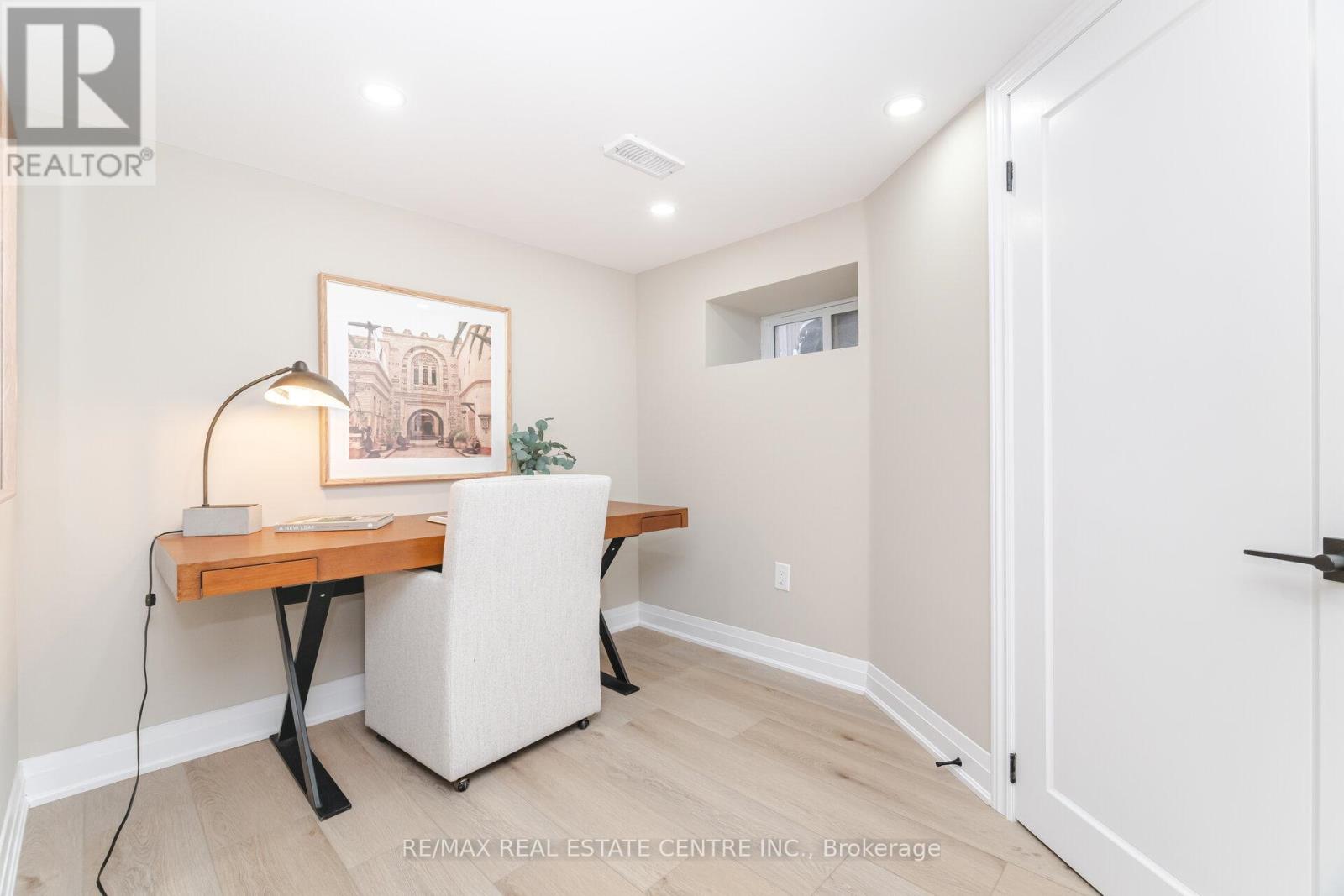 635 Queensdale Avenue E, Hamilton, Ontario  L8V 1L8 - Photo 42 - X12614860