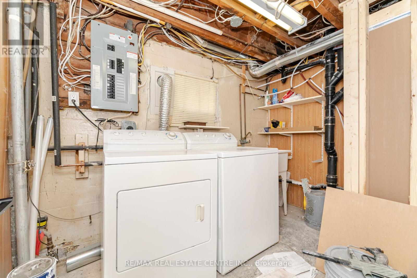 635 Queensdale Avenue E, Hamilton, Ontario  L8V 1L8 - Photo 45 - X12614860