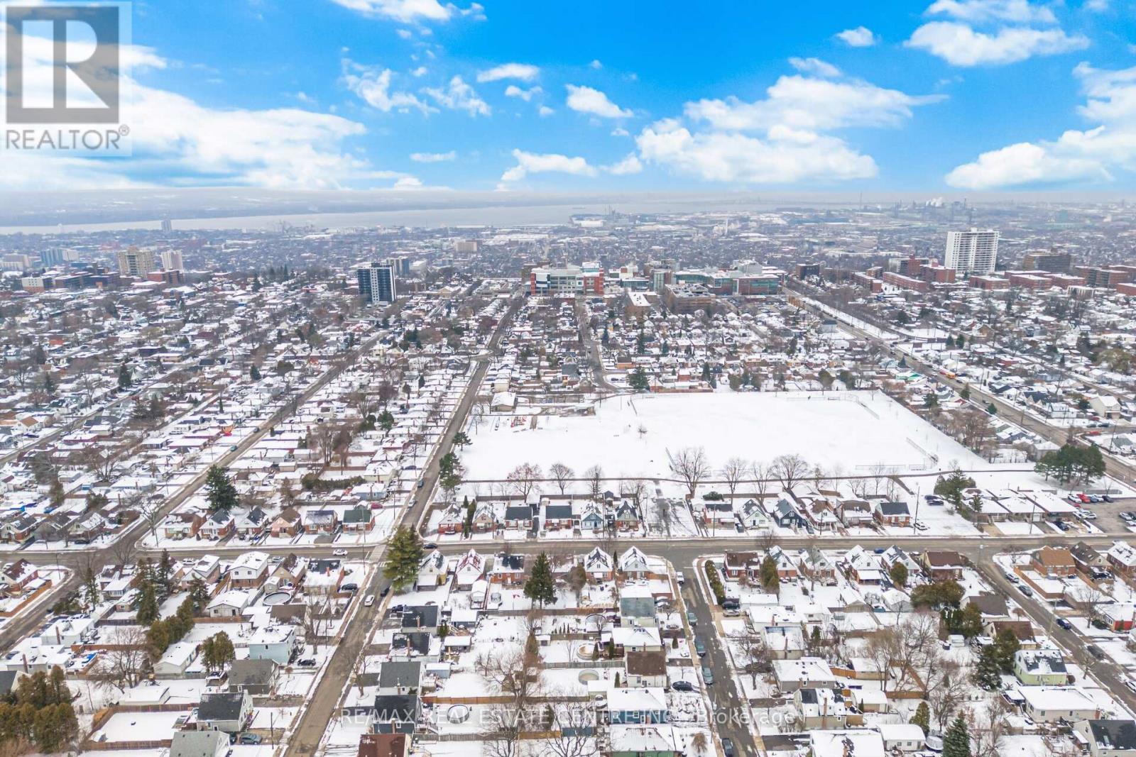 635 Queensdale Avenue E, Hamilton, Ontario  L8V 1L8 - Photo 49 - X12614860