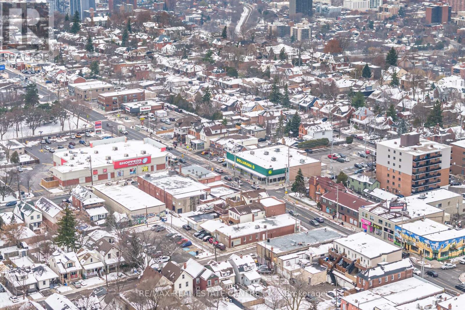 635 Queensdale Avenue E, Hamilton, Ontario  L8V 1L8 - Photo 50 - X12614860