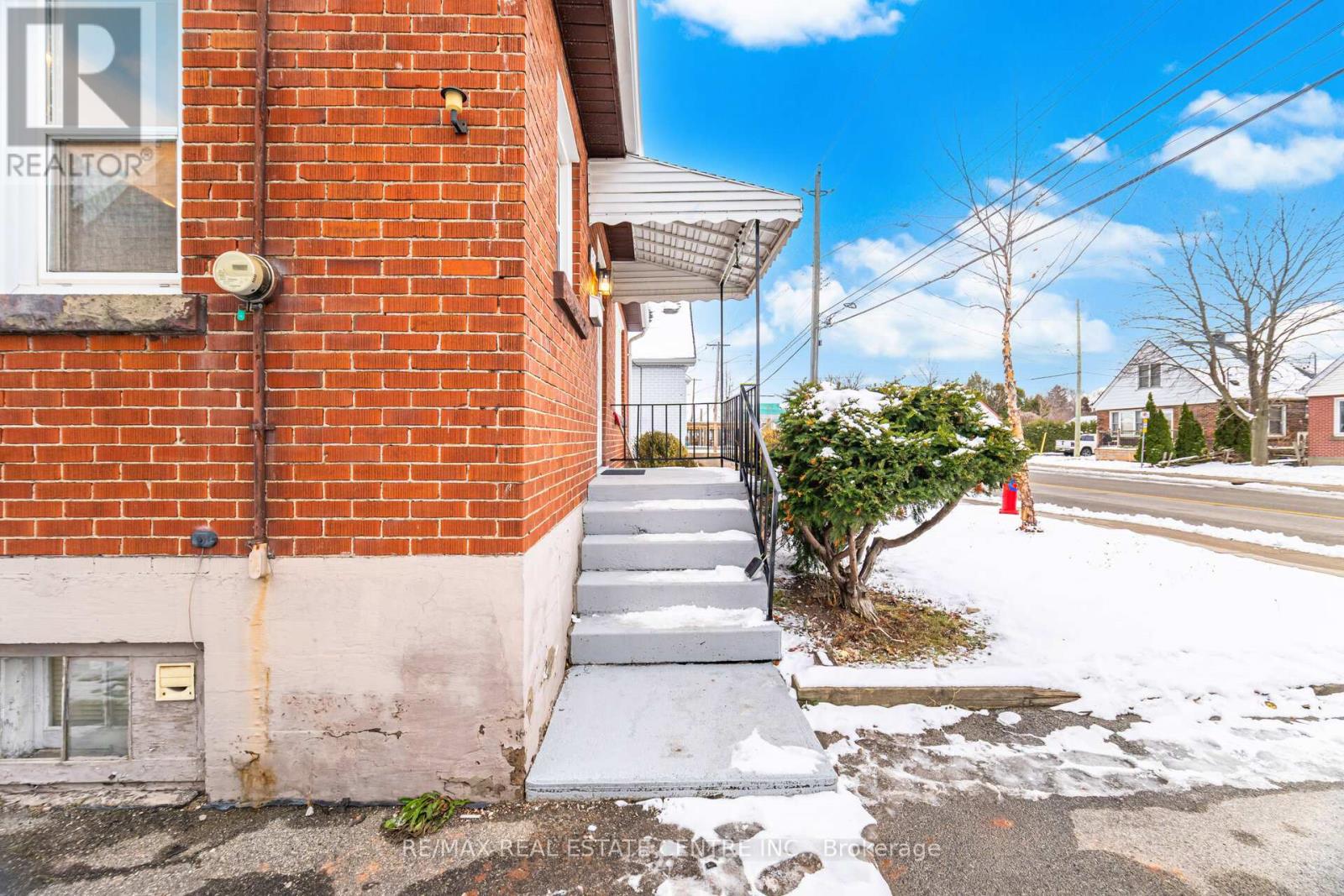 635 Queensdale Avenue E, Hamilton, Ontario  L8V 1L8 - Photo 7 - X12614860