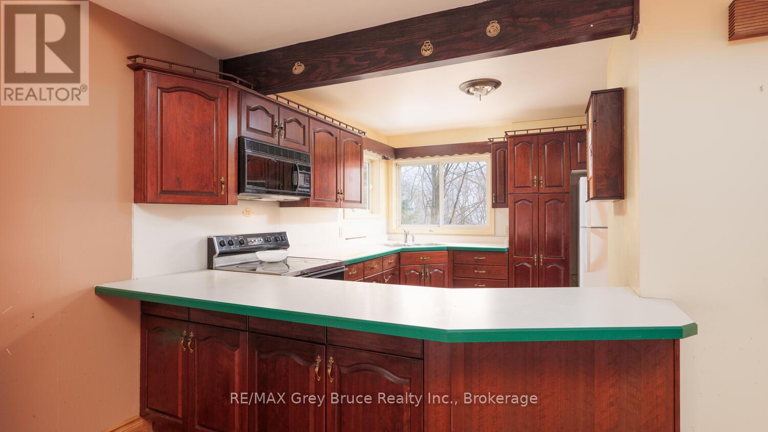 504791 Grey Road 1, Georgian Bluffs, Ontario N0H 1S0 - Photo 13 - X12614982