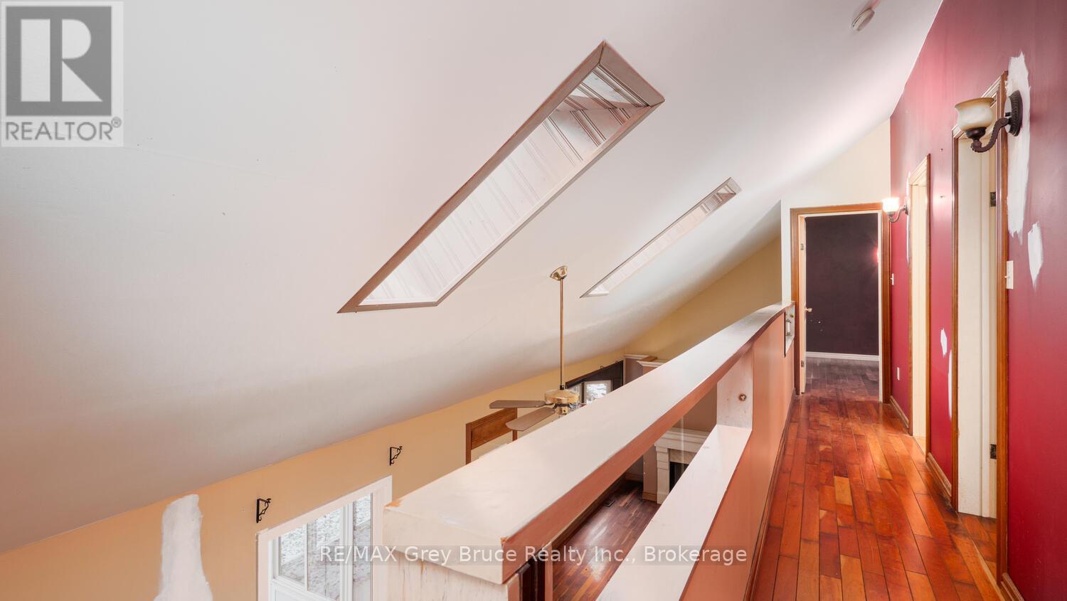 504791 Grey Road 1, Georgian Bluffs, Ontario N0H 1S0 - Photo 27 - X12614982