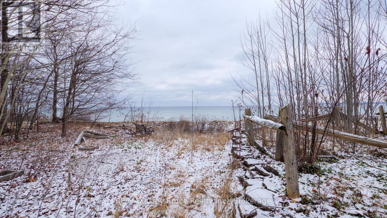 504791 Grey Road 1, Georgian Bluffs, Ontario N0H 1S0 - Photo 44 - X12614982