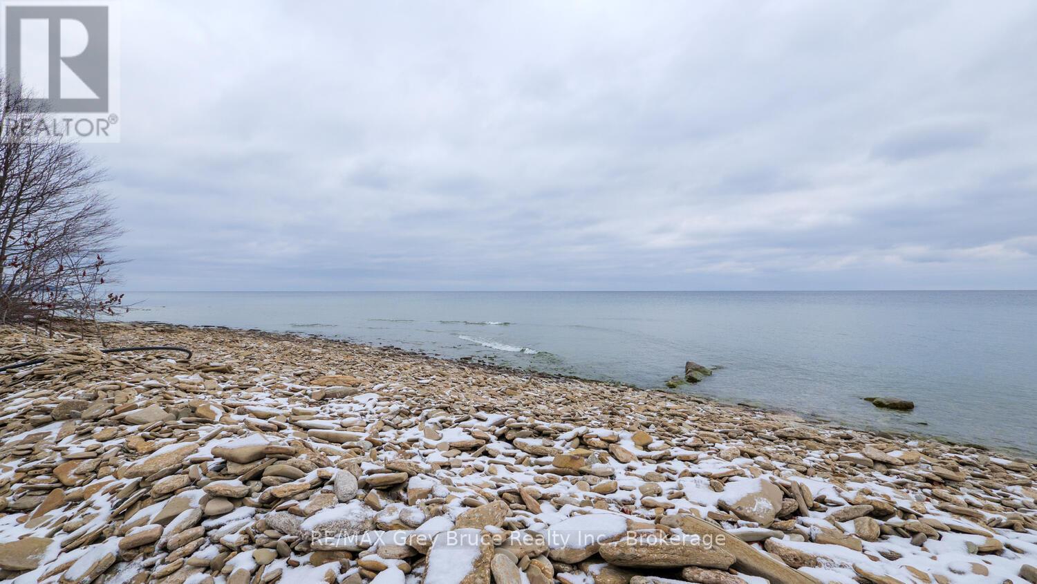 504791 Grey Road 1, Georgian Bluffs, Ontario N0H 1S0 - Photo 45 - X12614982