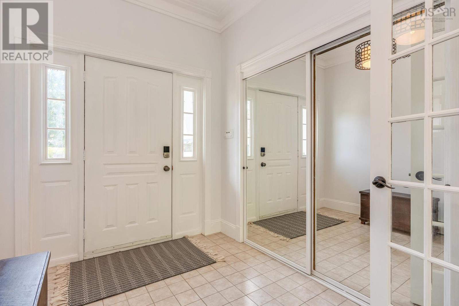 34 Alicia Boulevard, Kentville, Nova Scotia  B4N 4Y6 - Photo 16 - 202518846