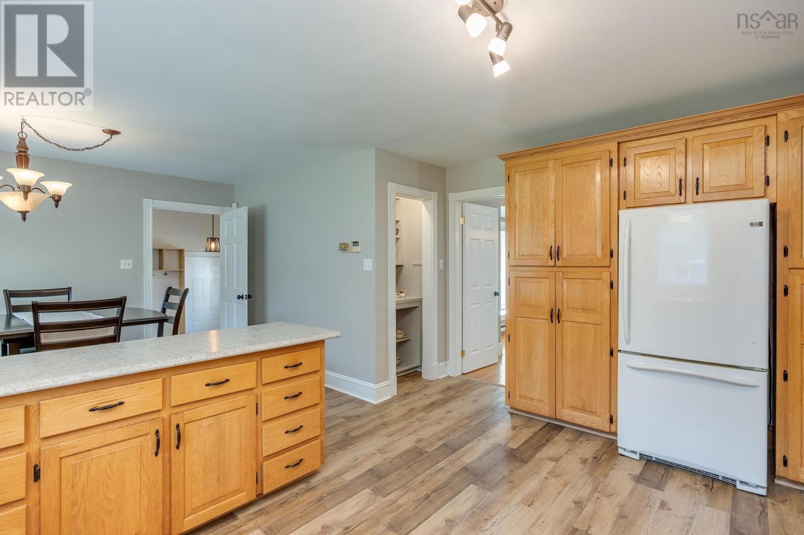 34 Alicia Boulevard, Kentville, Nova Scotia  B4N 4Y6 - Photo 13 - 202518846