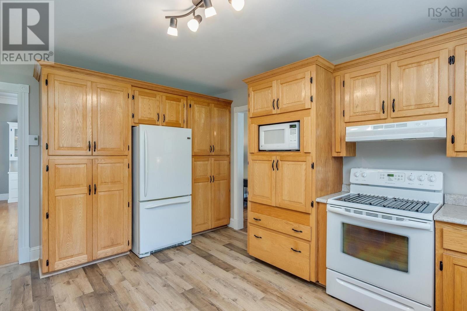 34 Alicia Boulevard, Kentville, Nova Scotia  B4N 4Y6 - Photo 14 - 202518846