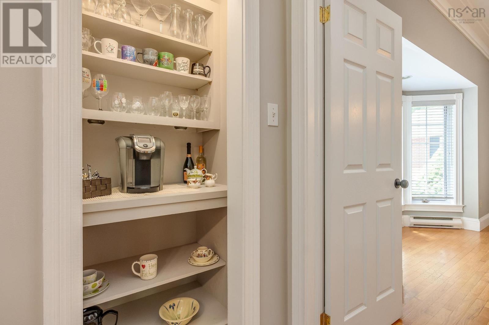 34 Alicia Boulevard, Kentville, Nova Scotia  B4N 4Y6 - Photo 15 - 202518846