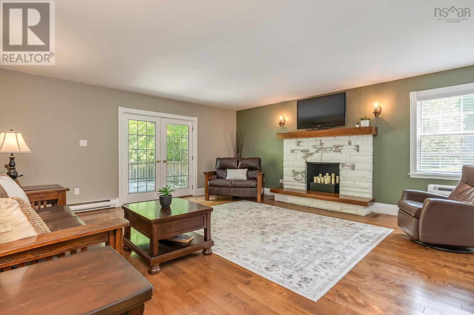 34 Alicia Boulevard, Kentville, Nova Scotia  B4N 4Y6 - Photo 18 - 202518846