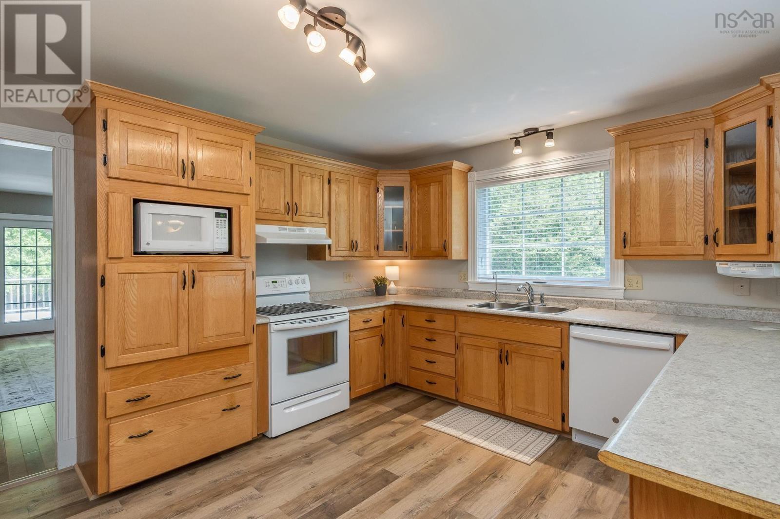 34 Alicia Boulevard, Kentville, Nova Scotia  B4N 4Y6 - Photo 11 - 202518846