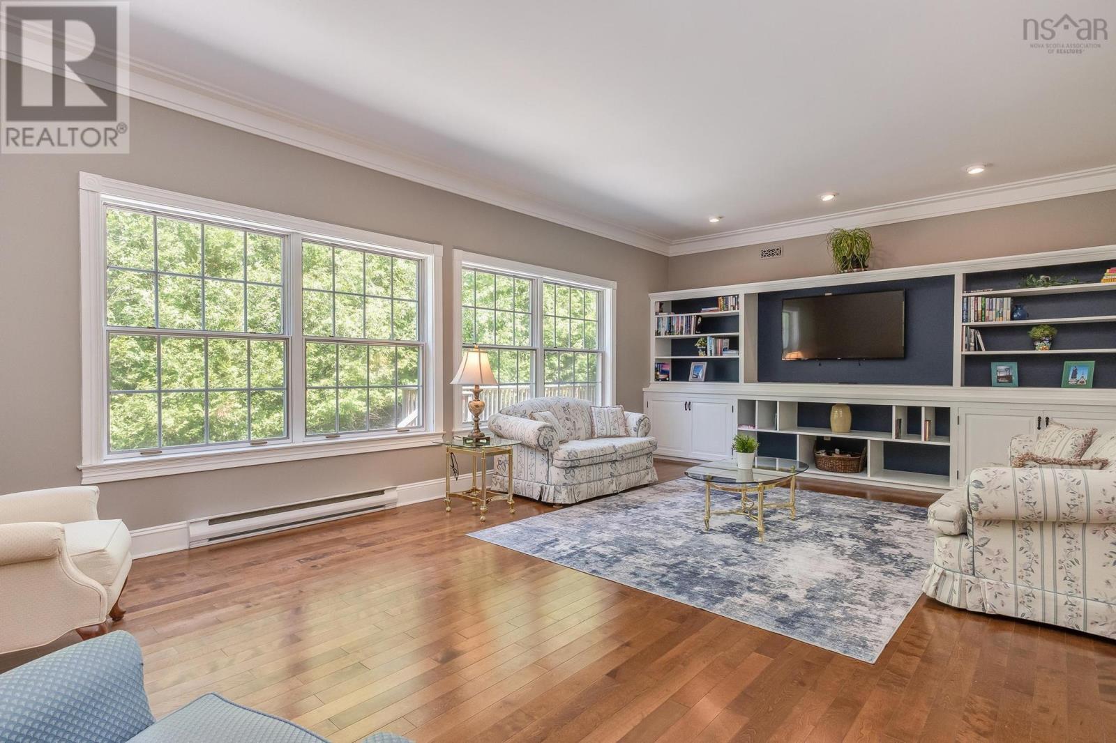 34 Alicia Boulevard, Kentville, Nova Scotia  B4N 4Y6 - Photo 24 - 202518846