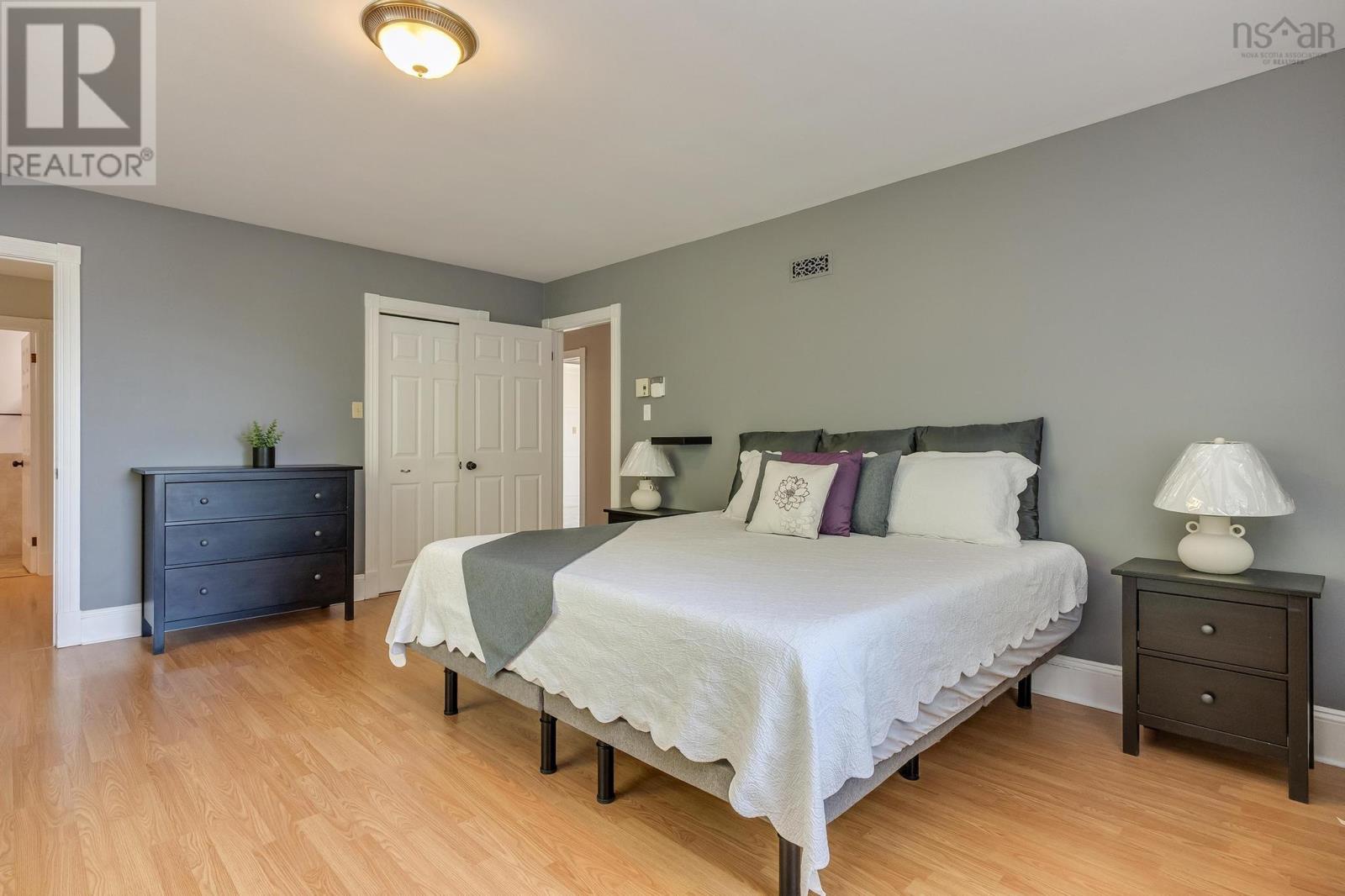 34 Alicia Boulevard, Kentville, Nova Scotia  B4N 4Y6 - Photo 35 - 202518846