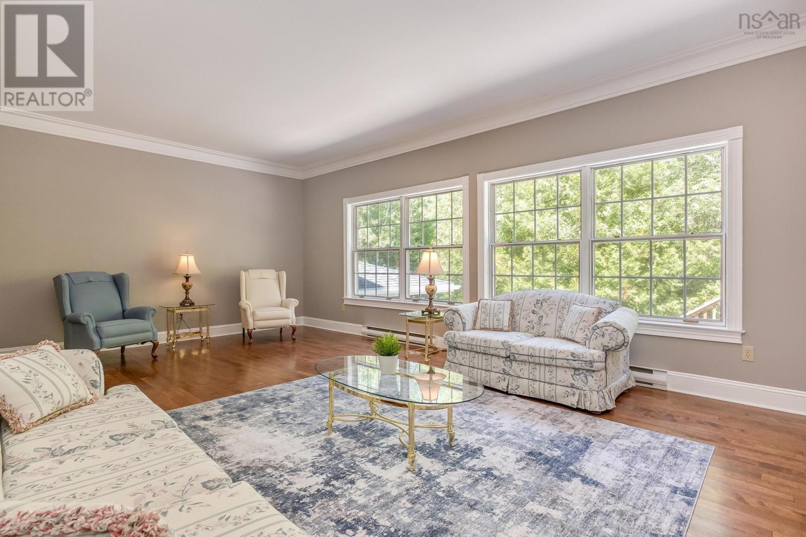 34 Alicia Boulevard, Kentville, Nova Scotia  B4N 4Y6 - Photo 26 - 202518846