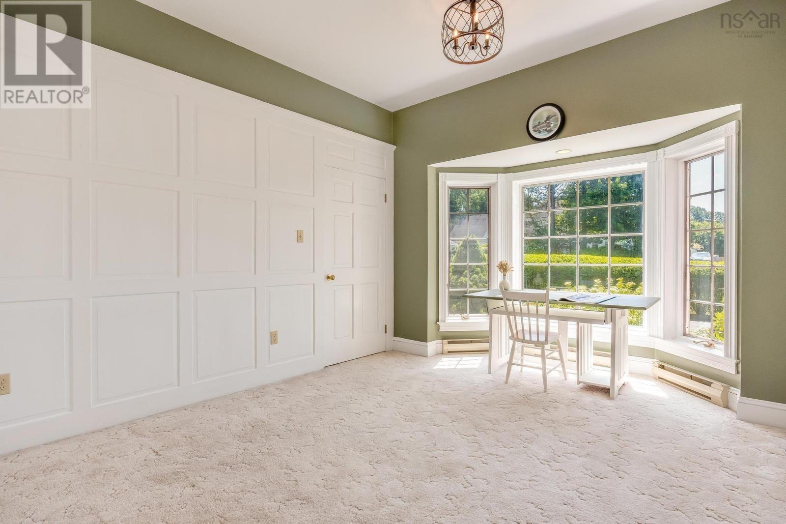 34 Alicia Boulevard, Kentville, Nova Scotia  B4N 4Y6 - Photo 30 - 202518846