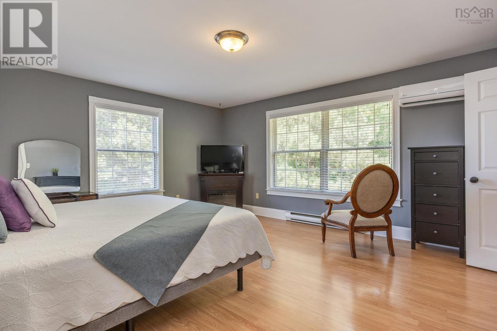 34 Alicia Boulevard, Kentville, Nova Scotia  B4N 4Y6 - Photo 33 - 202518846