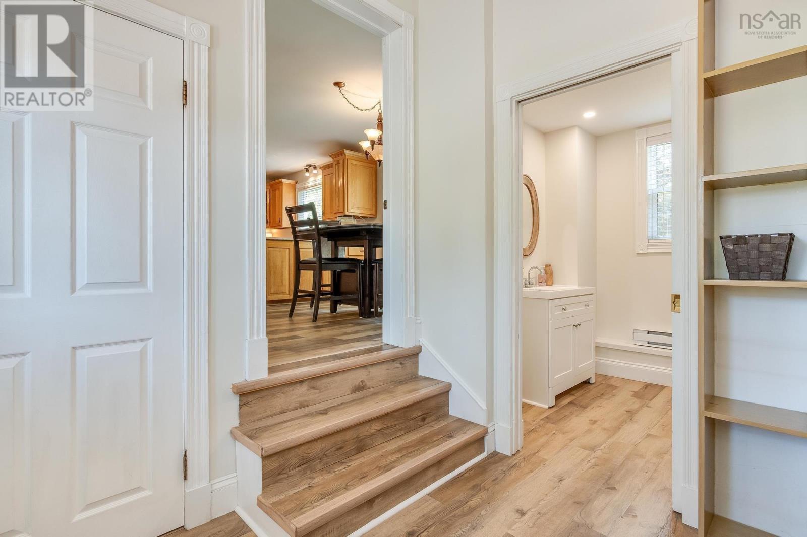 34 Alicia Boulevard, Kentville, Nova Scotia  B4N 4Y6 - Photo 5 - 202518846