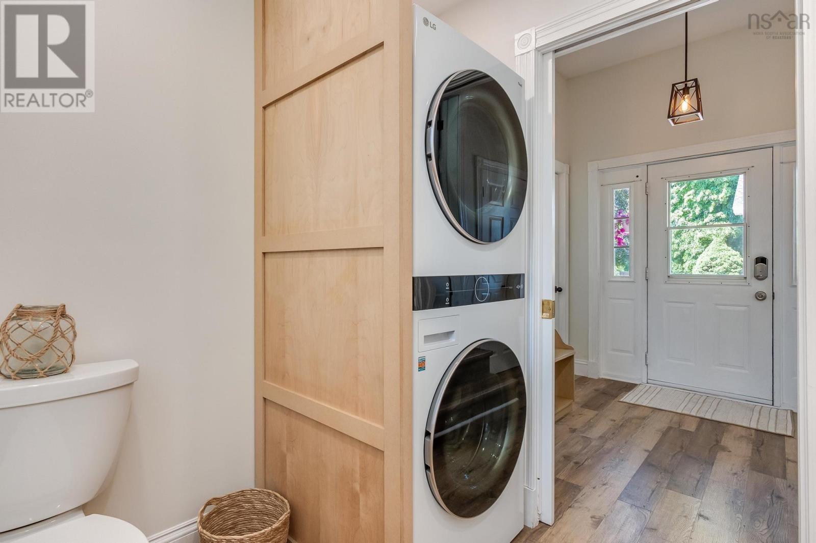 34 Alicia Boulevard, Kentville, Nova Scotia  B4N 4Y6 - Photo 8 - 202518846