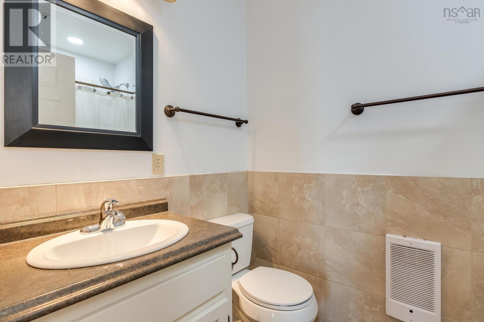 34 Alicia Boulevard, Kentville, Nova Scotia  B4N 4Y6 - Photo 38 - 202518846