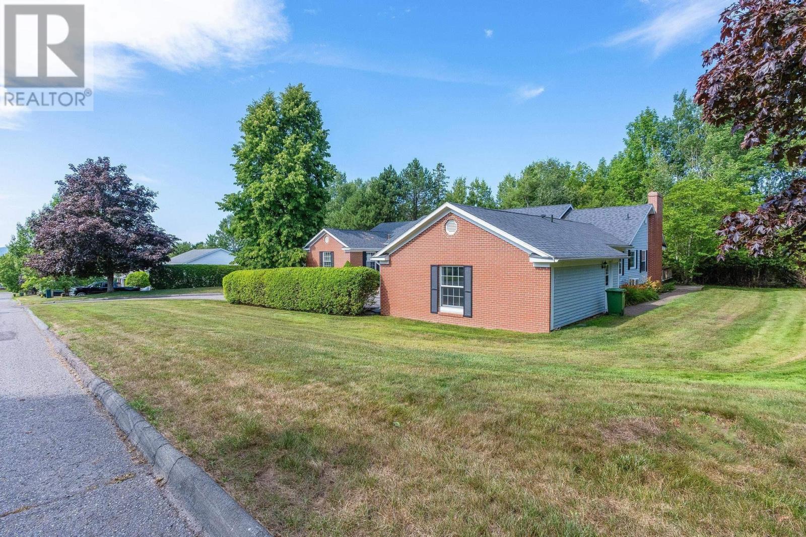 34 Alicia Boulevard, Kentville, Nova Scotia  B4N 4Y6 - Photo 49 - 202518846