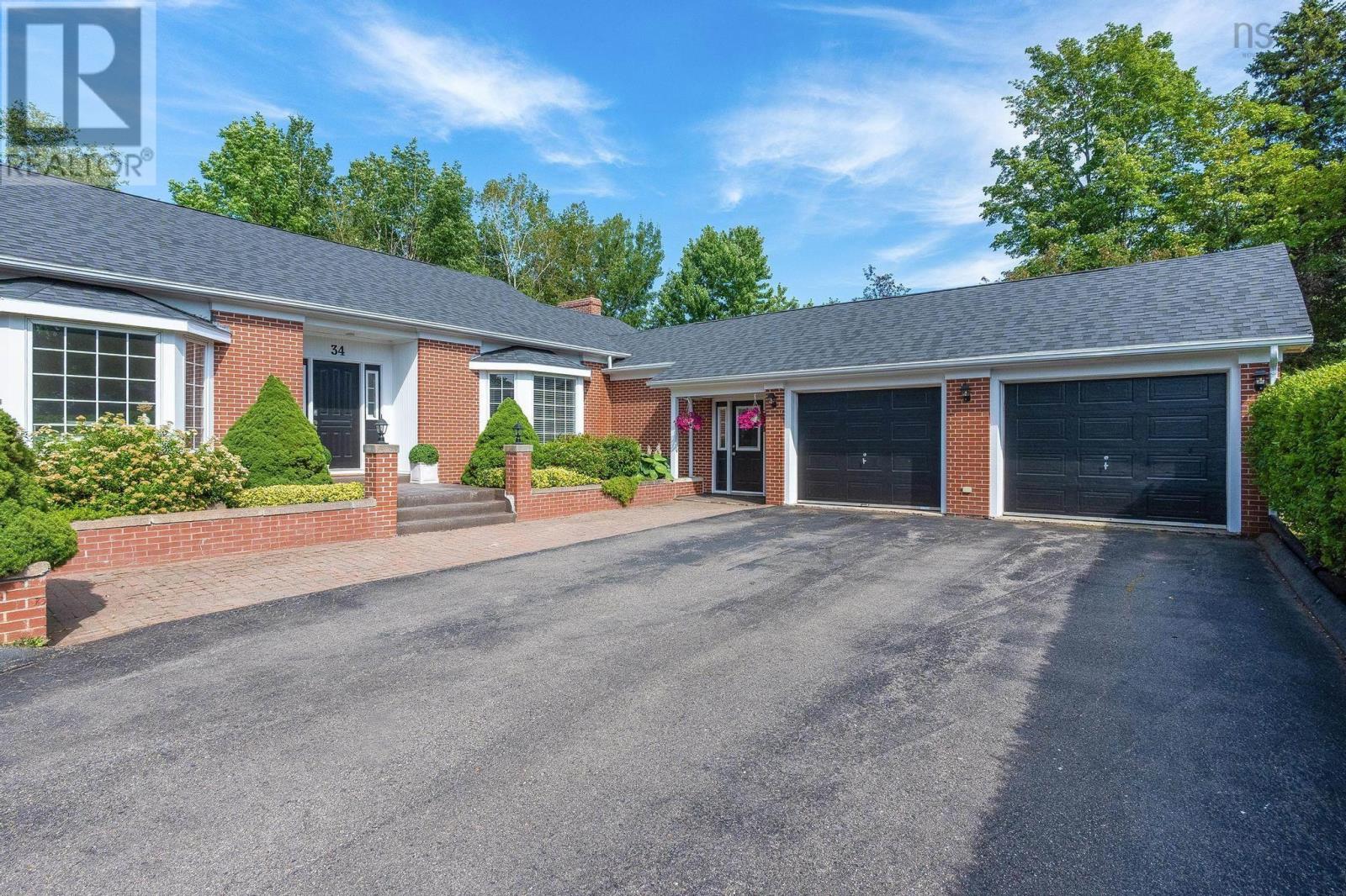 34 Alicia Boulevard, Kentville, Nova Scotia  B4N 4Y6 - Photo 50 - 202518846