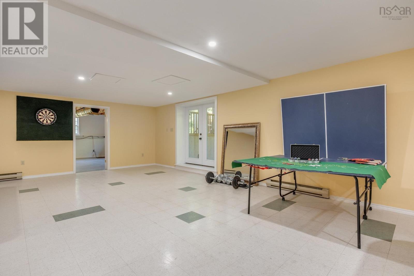 34 Alicia Boulevard, Kentville, Nova Scotia  B4N 4Y6 - Photo 45 - 202518846