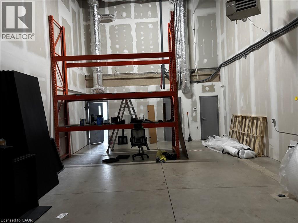 760 Laurentian Drive Unit# 26, Burlington, Ontario  L7N 3V6 - Photo 8 - 40790785