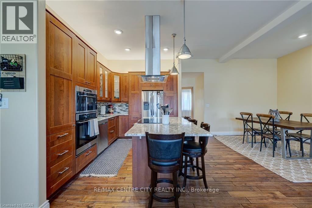 211 Main Street, Glencoe, Ontario  N0L 1N0 - Photo 6 - 25026983