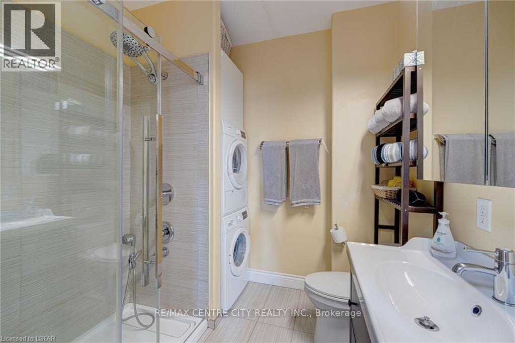 211 Main Street, Glencoe, Ontario  N0L 1N0 - Photo 8 - 25026983