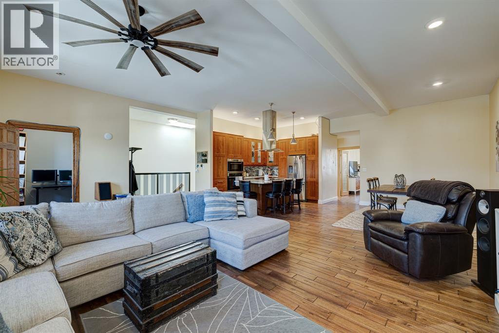 211 Main Street, Glencoe, Ontario  N0L 1N0 - Photo 25 - 25026983