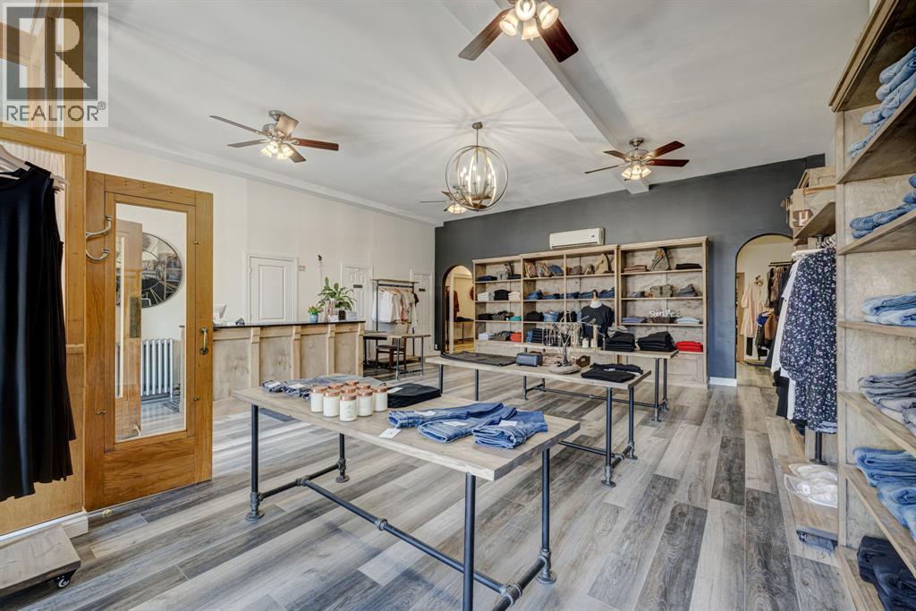 211 Main Street, Glencoe, Ontario  N0L 1N0 - Photo 31 - 25026983