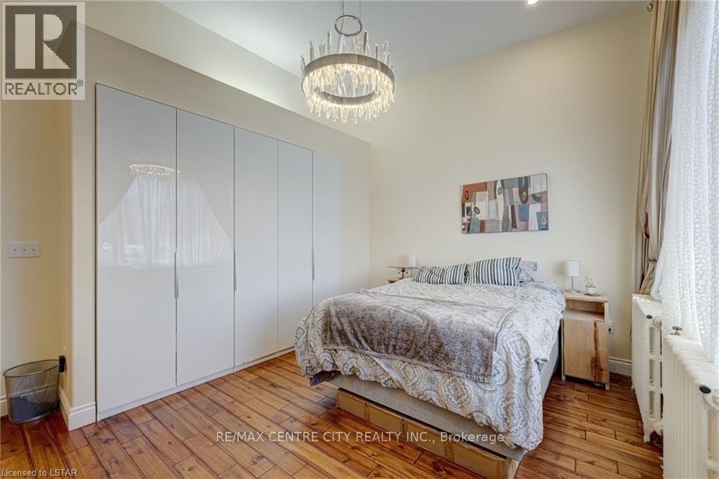 211 Main Street, Glencoe, Ontario  N0L 1N0 - Photo 15 - 25026983