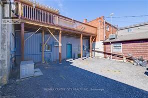 211 Main Street, Glencoe, Ontario  N0L 1N0 - Photo 17 - 25026983