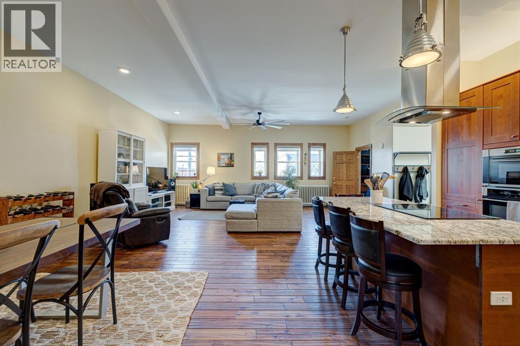 Photo 10 of 40 for 211 Main Street