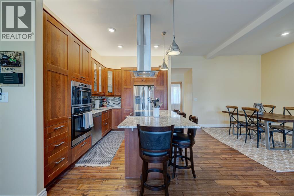 Photo 23 of 40 for 211 Main Street