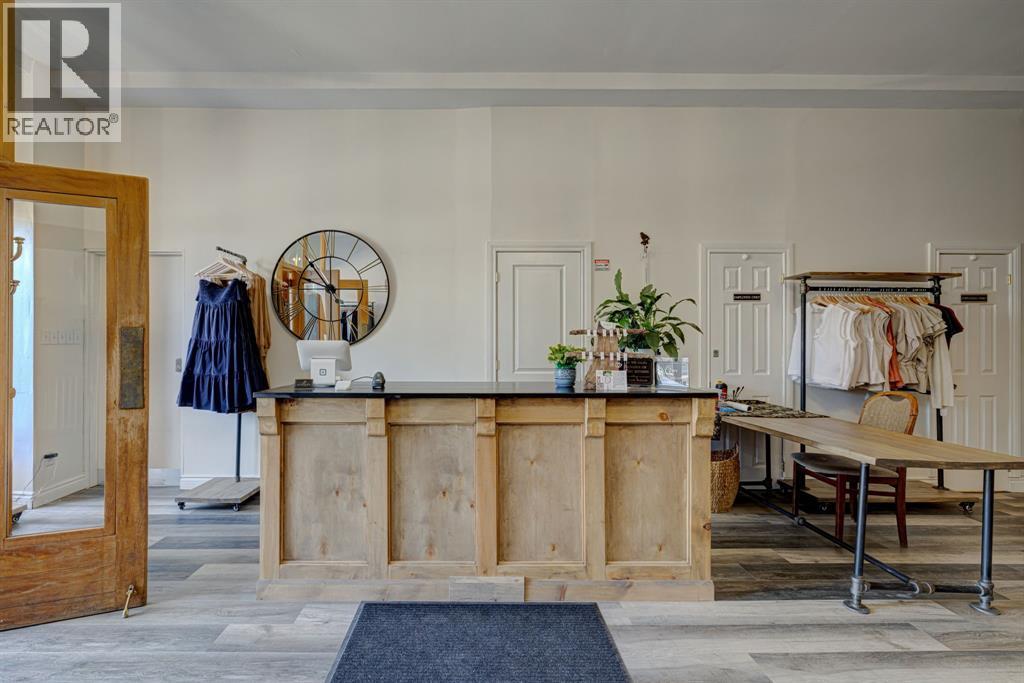 Photo 29 of 40 for 211 Main Street