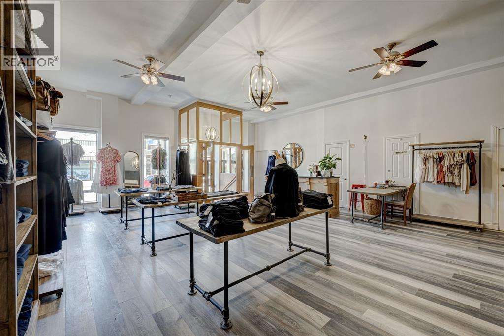 Photo 30 of 40 for 211 Main Street