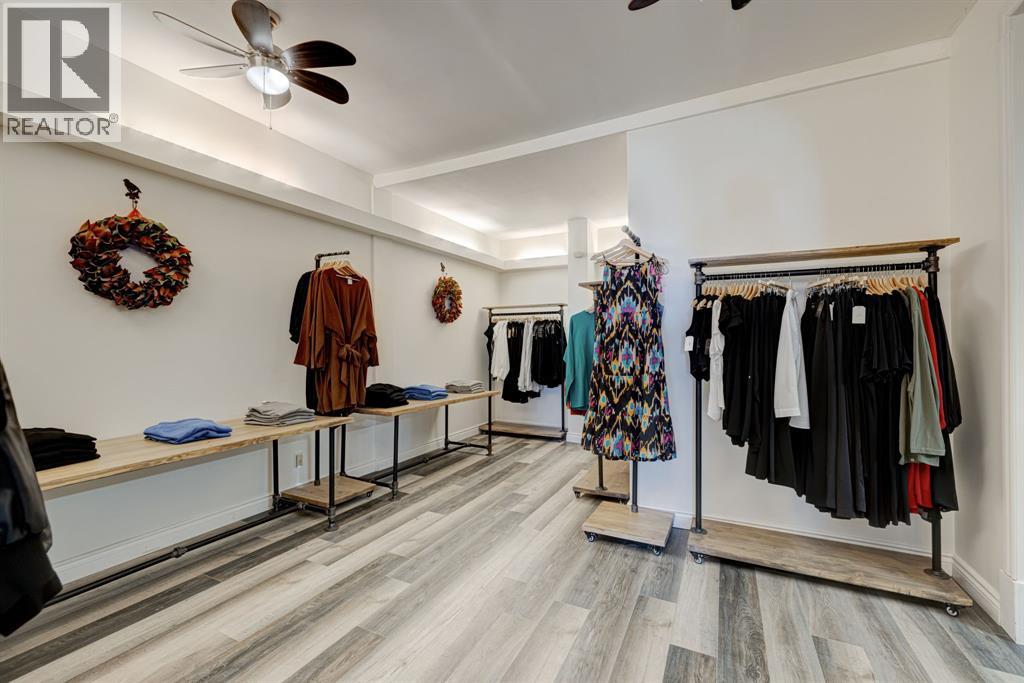 Photo 32 of 40 for 211 Main Street